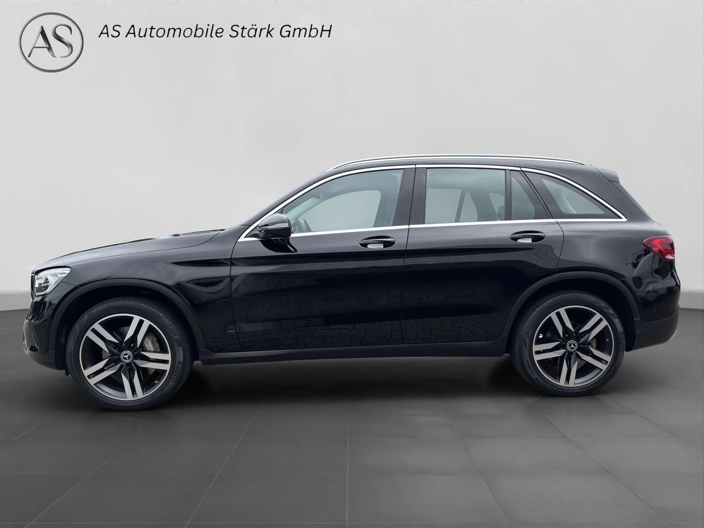 Mercedes Classe G 200 Exclusive - 2020 - Joinsteer - #1