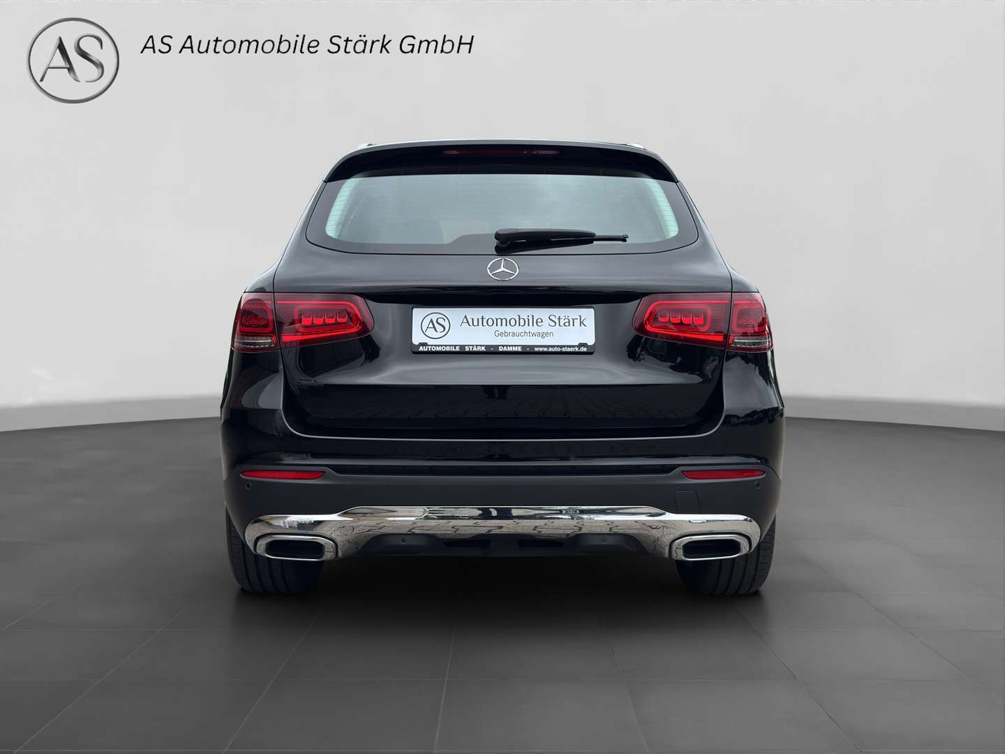 Mercedes Classe G 200 Exclusive - 2020 - Joinsteer - #3