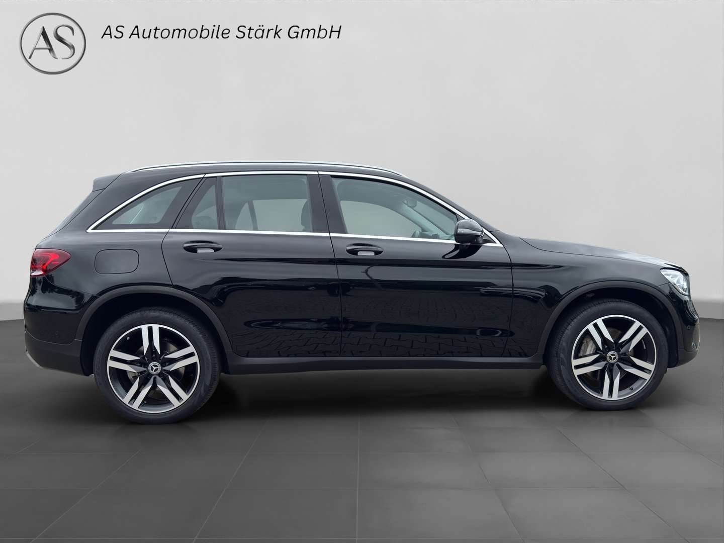 Mercedes Classe G 200 Exclusive - 2020 - Joinsteer - #5