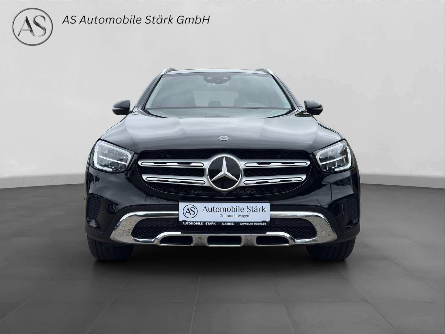 Mercedes Classe G 200 Exclusive - 2020 - Joinsteer - #7