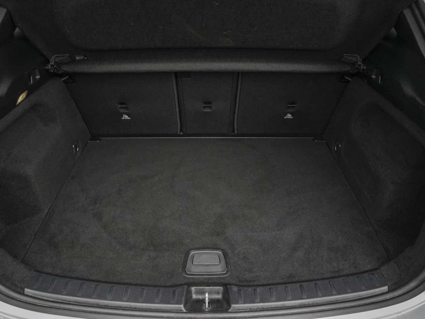 Mercedes GLA 200 PROGRESSIVE - 2020 - Joinsteer - #4