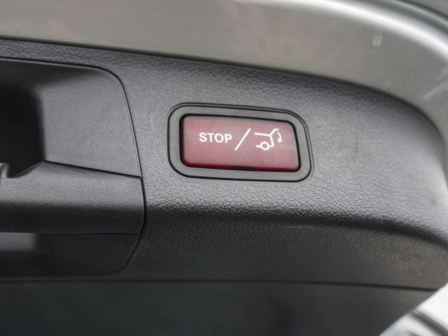 Mercedes GLA 200 PROGRESSIVE - 2020 - Joinsteer - #16