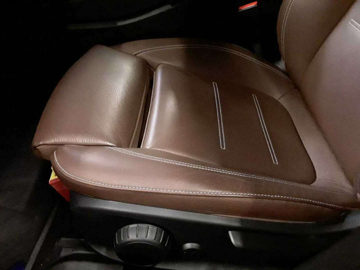 Mercedes CLA 220 Progressive - 2022 - Joinsteer - #8
