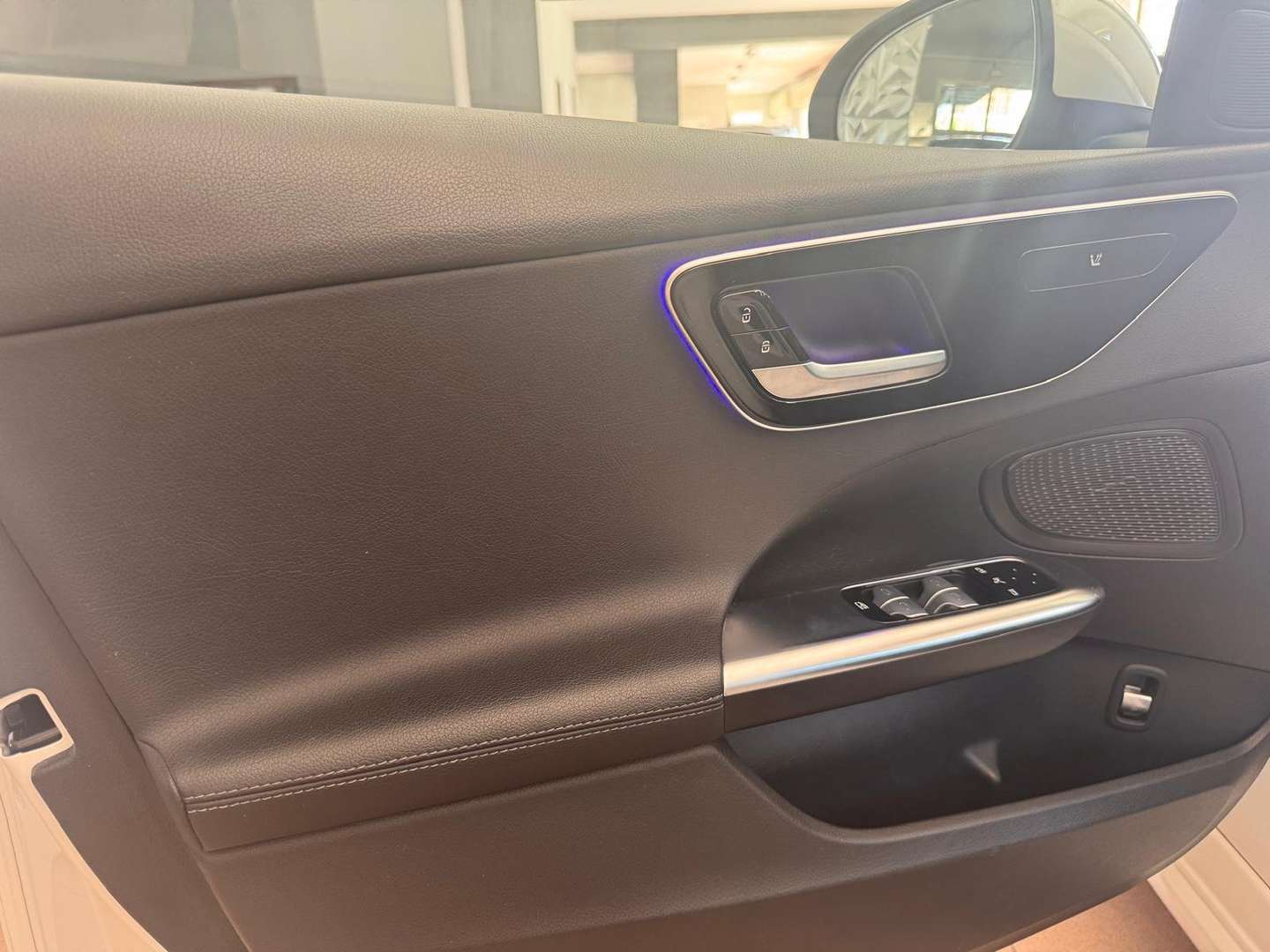 Mercedes Classe C Coupé 220 Premium - 2022 - Joinsteer - #19