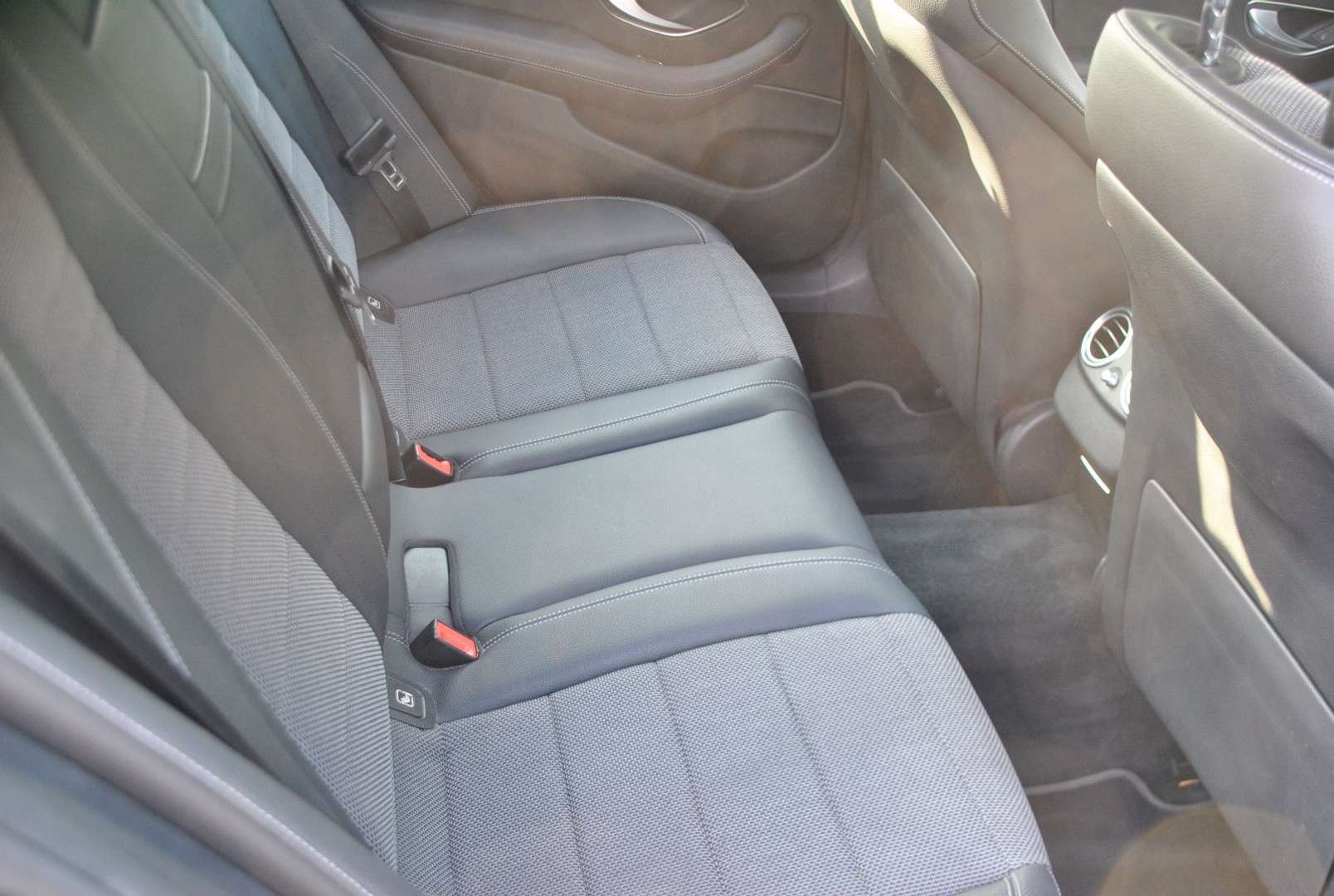 Mercedes Classe E Break 200 Sport - 2019 - Joinsteer - #15