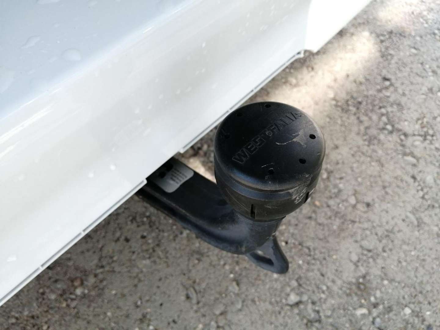 Mercedes V 220 D 220 Avantgarde - 2024 - Joinsteer - #17