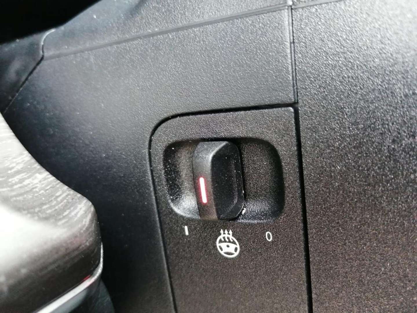 Mercedes V 220 D 220 Avantgarde - 2024 - Joinsteer - #19