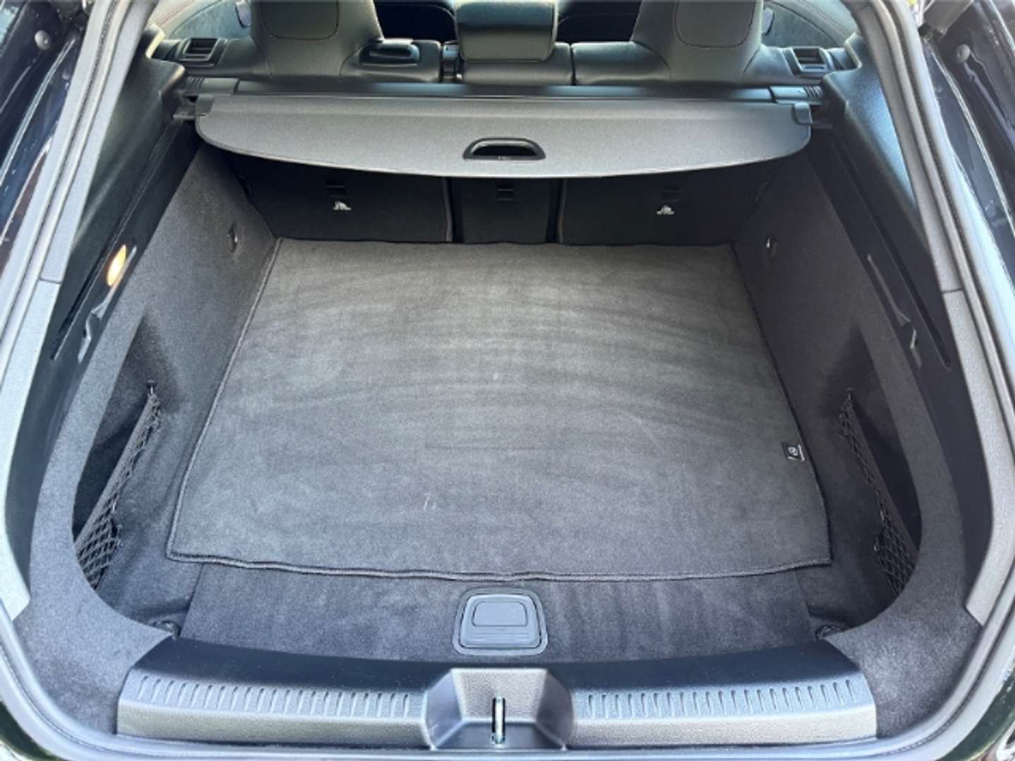 Mercedes CLA 220 AMG Line - 2024 - Joinsteer - #20
