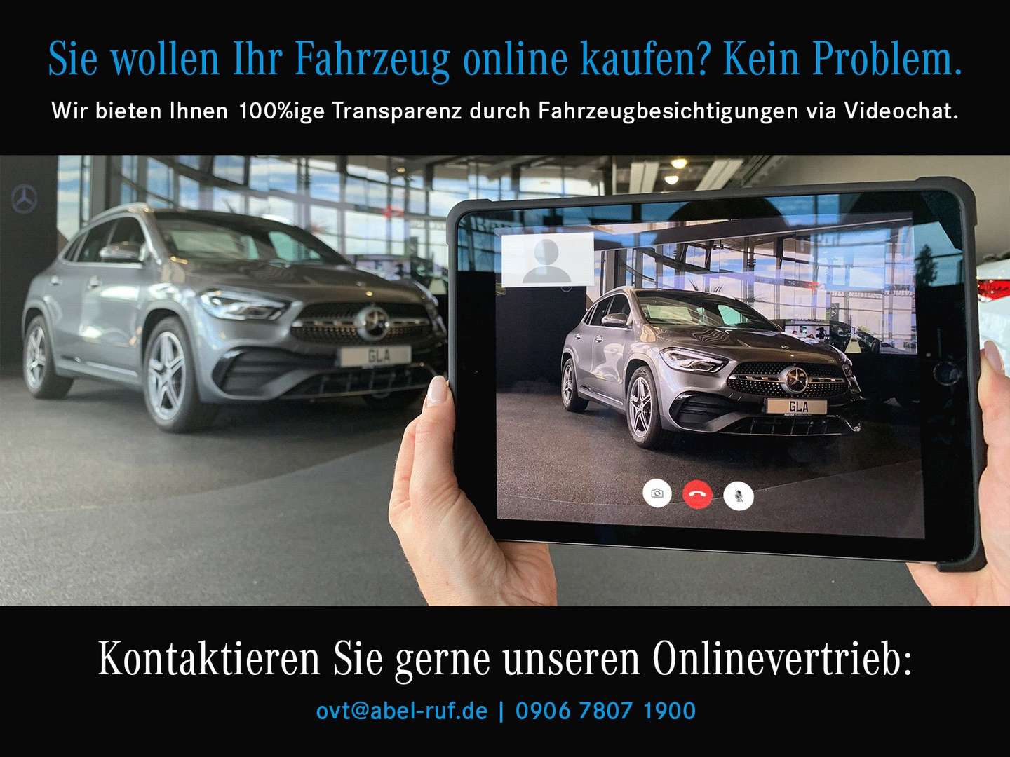 Mercedes GLA 45 AMG Line - 2024 - Joinsteer - #16