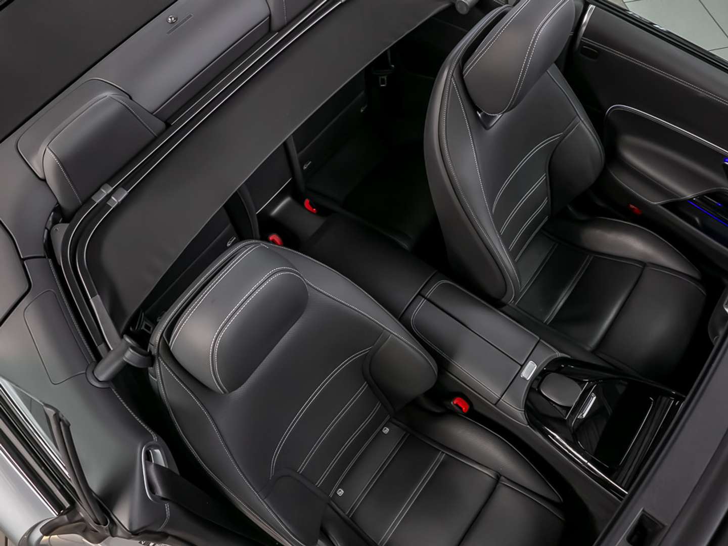 Mercedes SL 43 Premium - 2024 - Joinsteer - #5