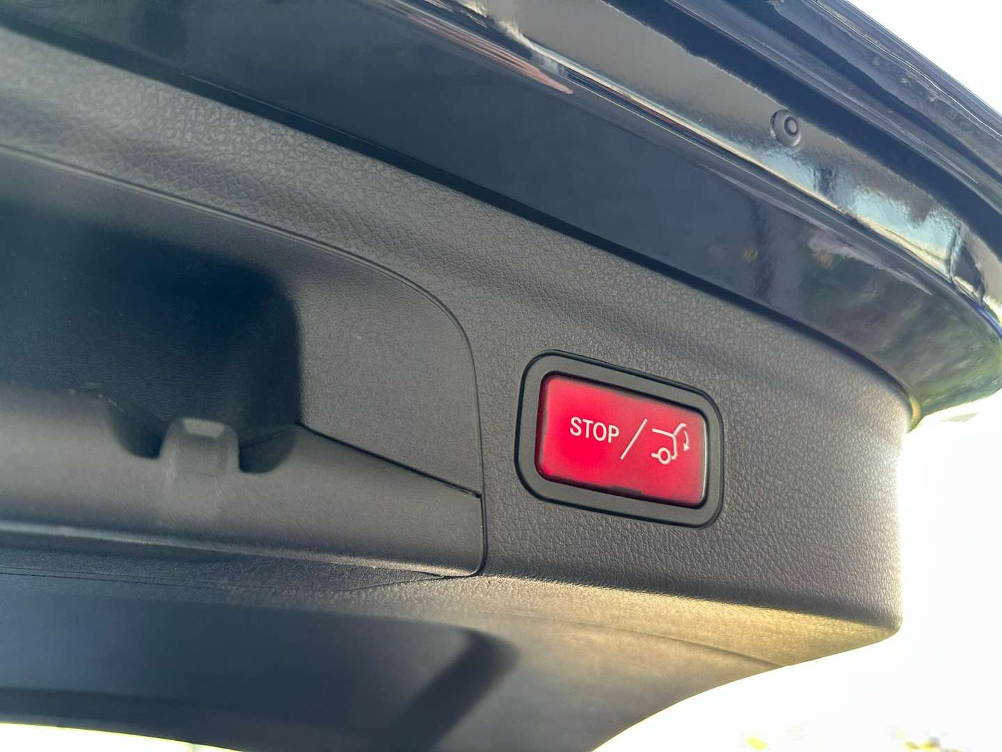 Mercedes GLE 350 - 2022 - Joinsteer - #27