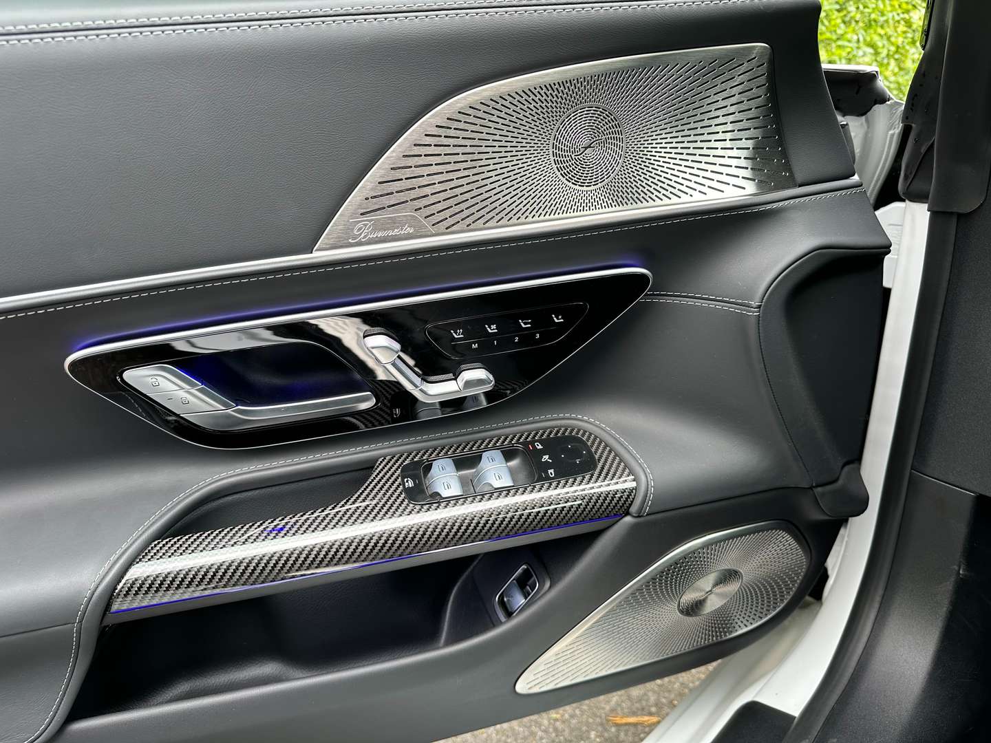 Mercedes SL 63 AMG Line - 2024 - Joinsteer - #17