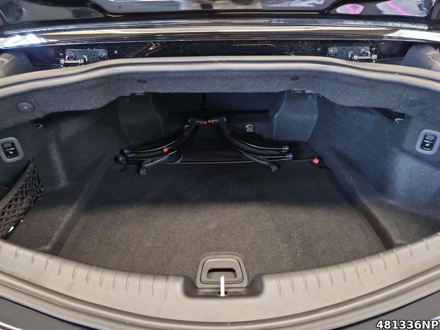 Mercedes CLE Cabriolet 200 AMG Line - 2025 - Joinsteer - #4