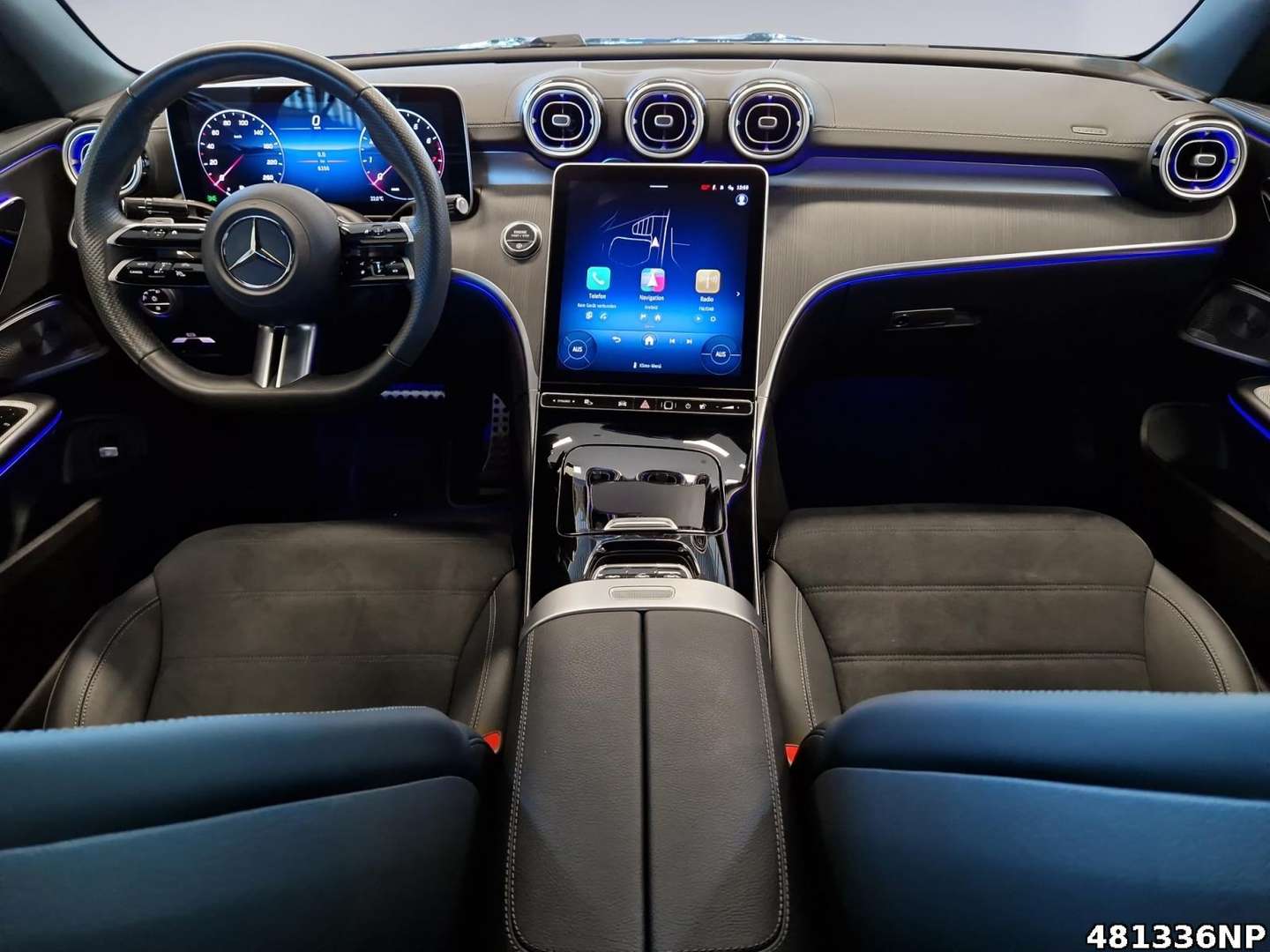 Mercedes CLE Cabriolet 200 AMG Line - 2025 - Joinsteer - #5