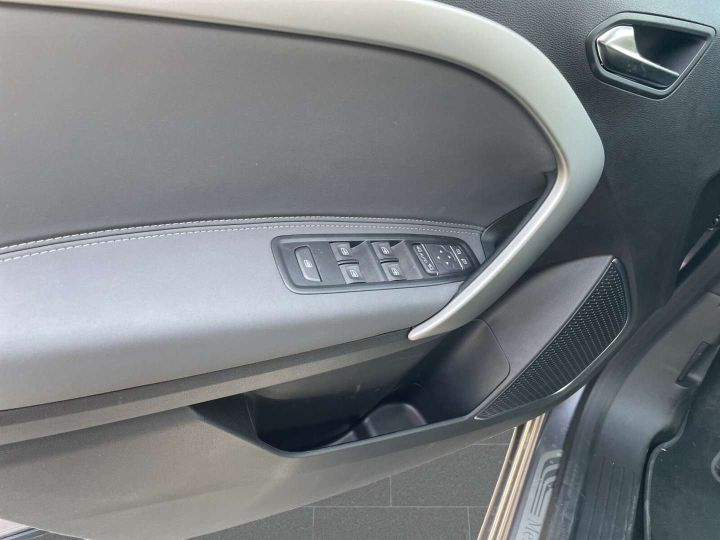 Mercedes Classe T 180 PROGRESSIVE - 2024 - Joinsteer - #12