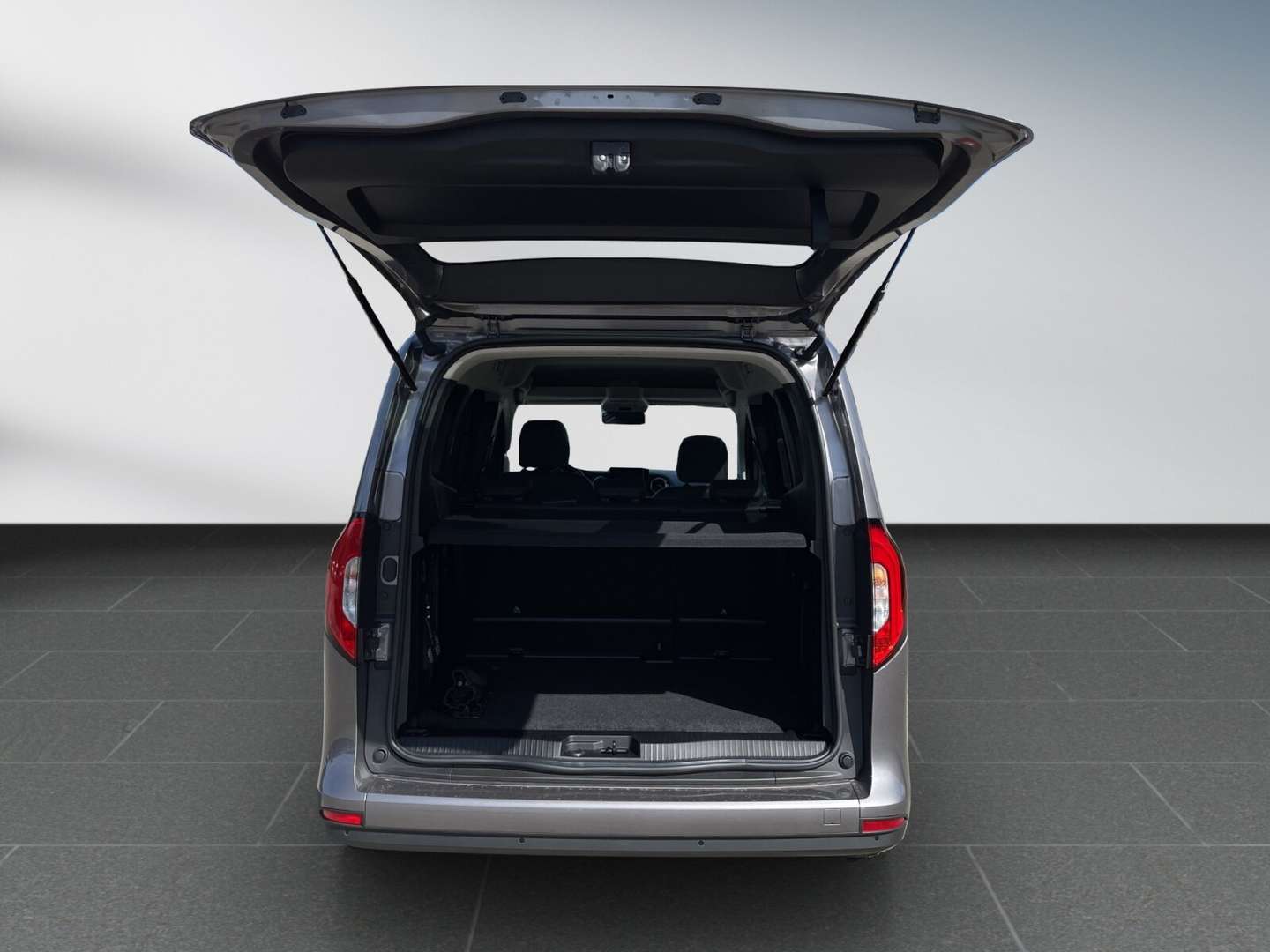 Mercedes Classe T 180 PROGRESSIVE - 2024 - Joinsteer - #20