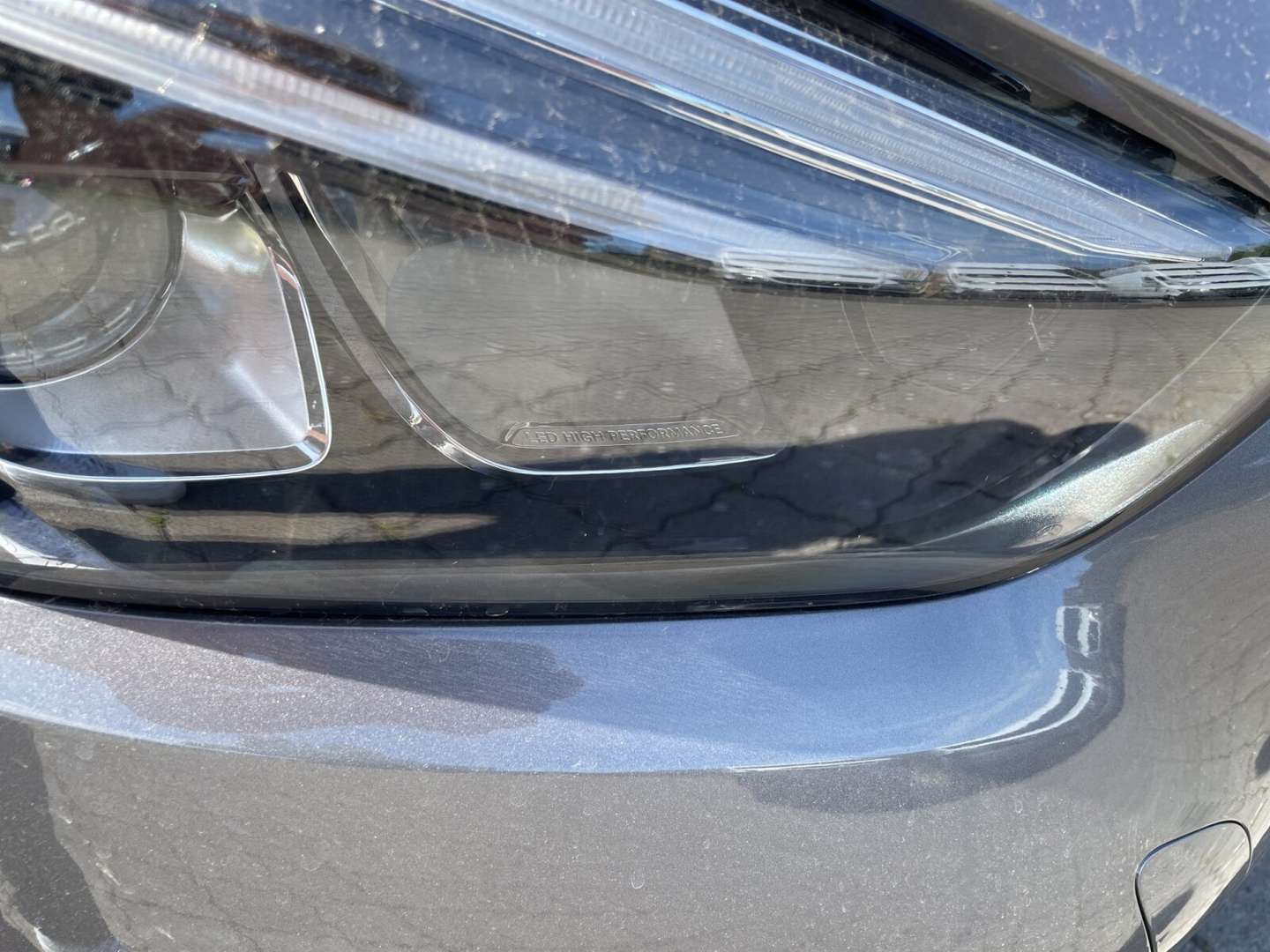 Mercedes Classe T 180 PROGRESSIVE - 2024 - Joinsteer - #21