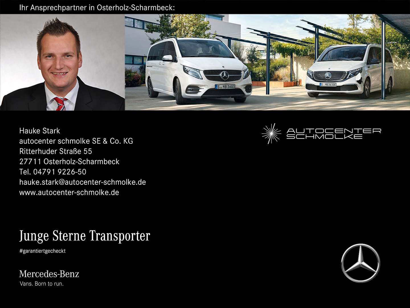 Mercedes Classe T 180 PROGRESSIVE - 2024 - Joinsteer - #24