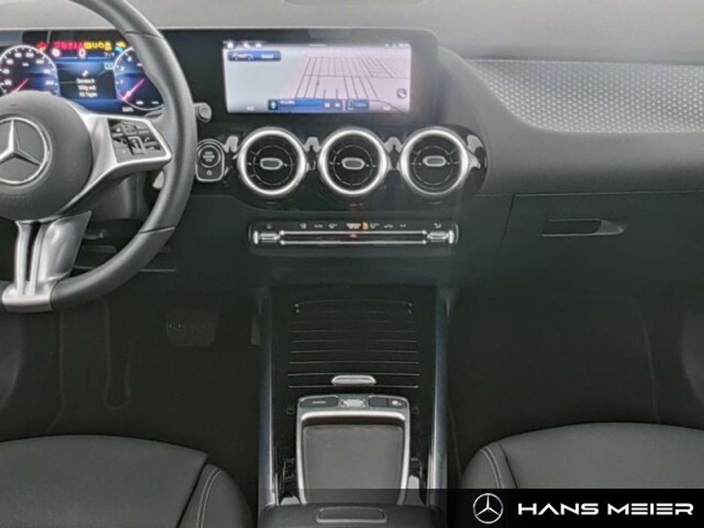 Mercedes GLA 180 Progressive - 2024 - Joinsteer - #6
