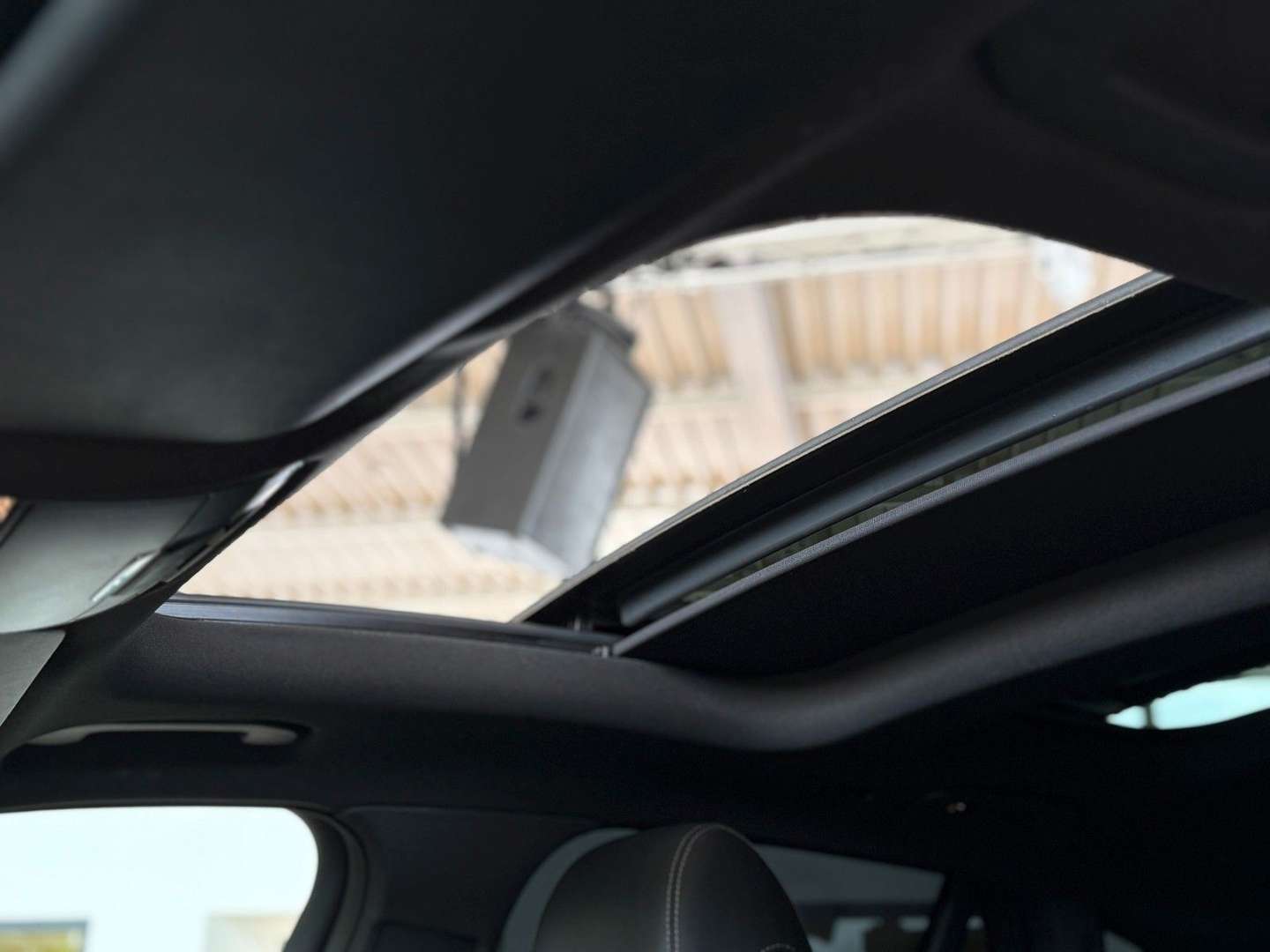 Mercedes GLC 63 AMG 63 AMG Line - 2018 - Joinsteer - #13