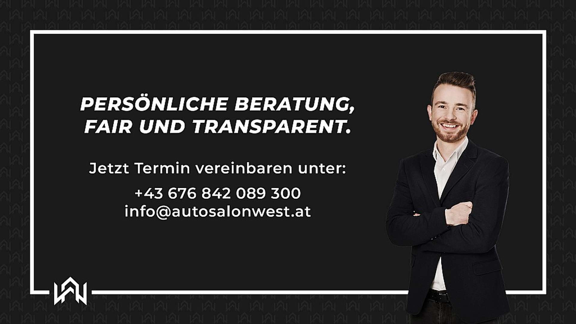 Mercedes Classe G AMG - 2022 - Joinsteer - #13