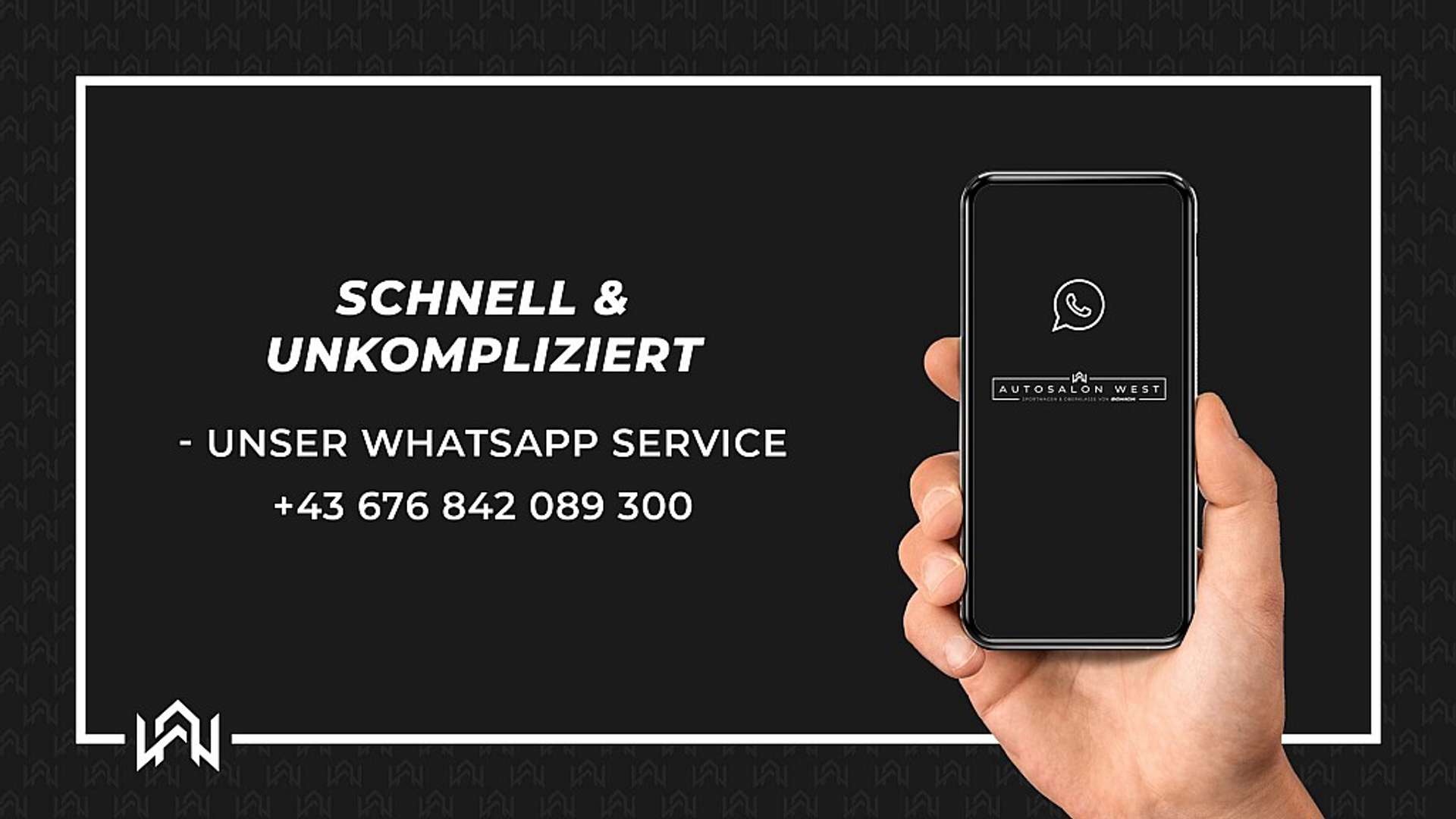 Mercedes Classe G AMG - 2022 - Joinsteer - #24