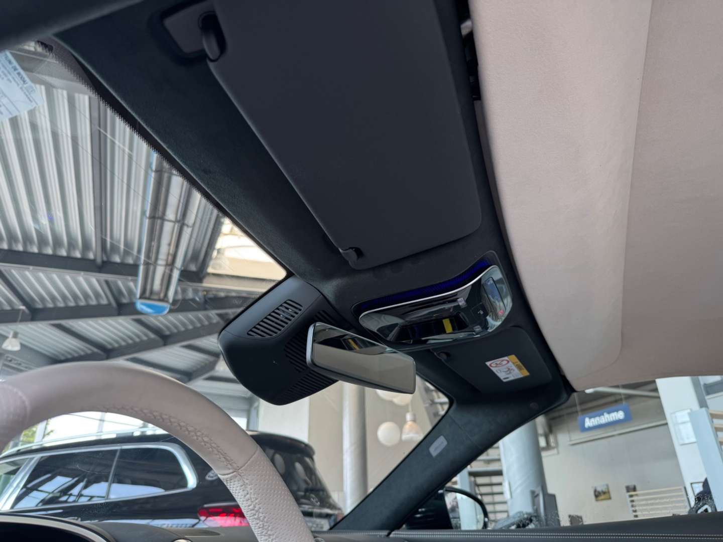 Mercedes SL 63 Premium - 2025 - Joinsteer - #21