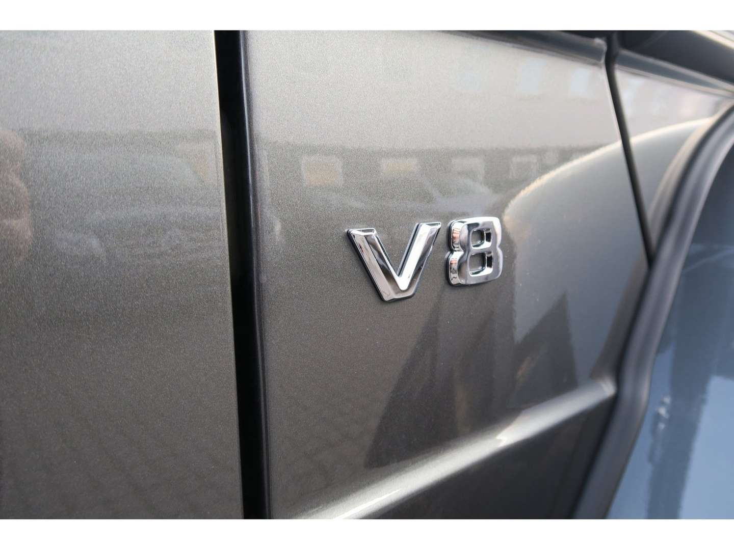 Mercedes Classe G 500 Exclusive - 2018 - Joinsteer - #6