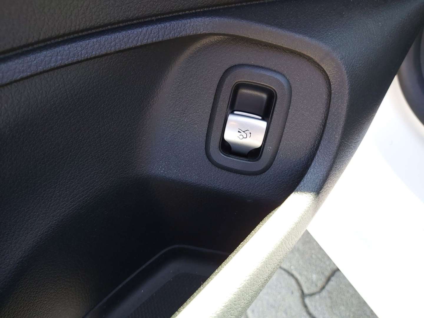 Mercedes CLE Coupé 220 AMG Line - 2024 - Joinsteer - #15