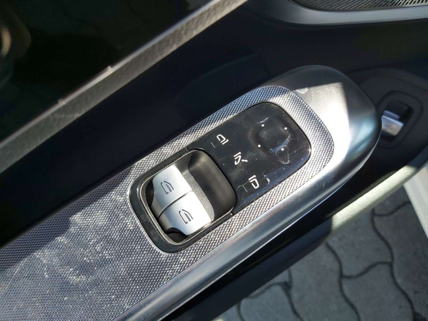 Mercedes CLE Coupé 220 AMG Line - 2024 - Joinsteer - #16