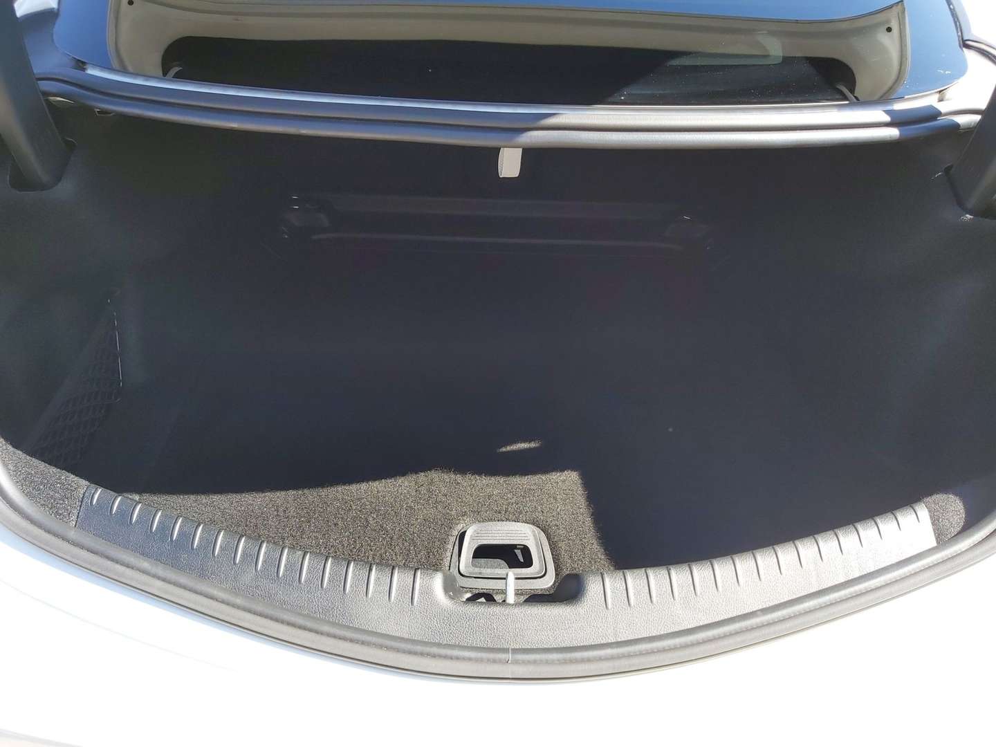 Mercedes CLE Coupé 220 AMG Line - 2024 - Joinsteer - #18