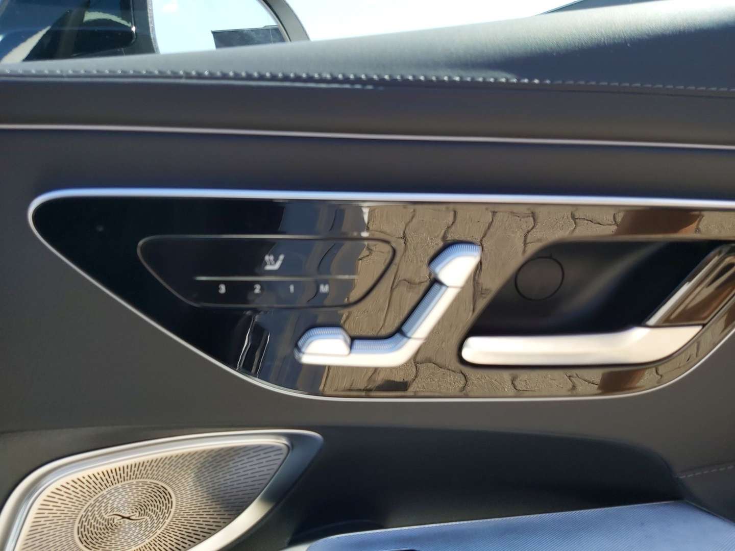 Mercedes CLE Coupé 220 AMG Line - 2024 - Joinsteer - #19