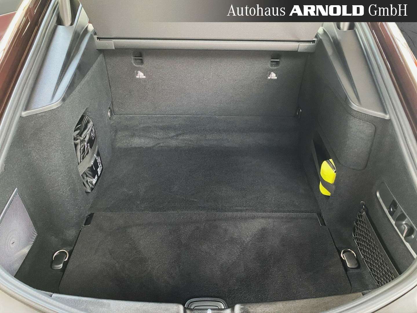 Mercedes AMG GT 63 63 AMG Line - 2024 - Joinsteer - #11