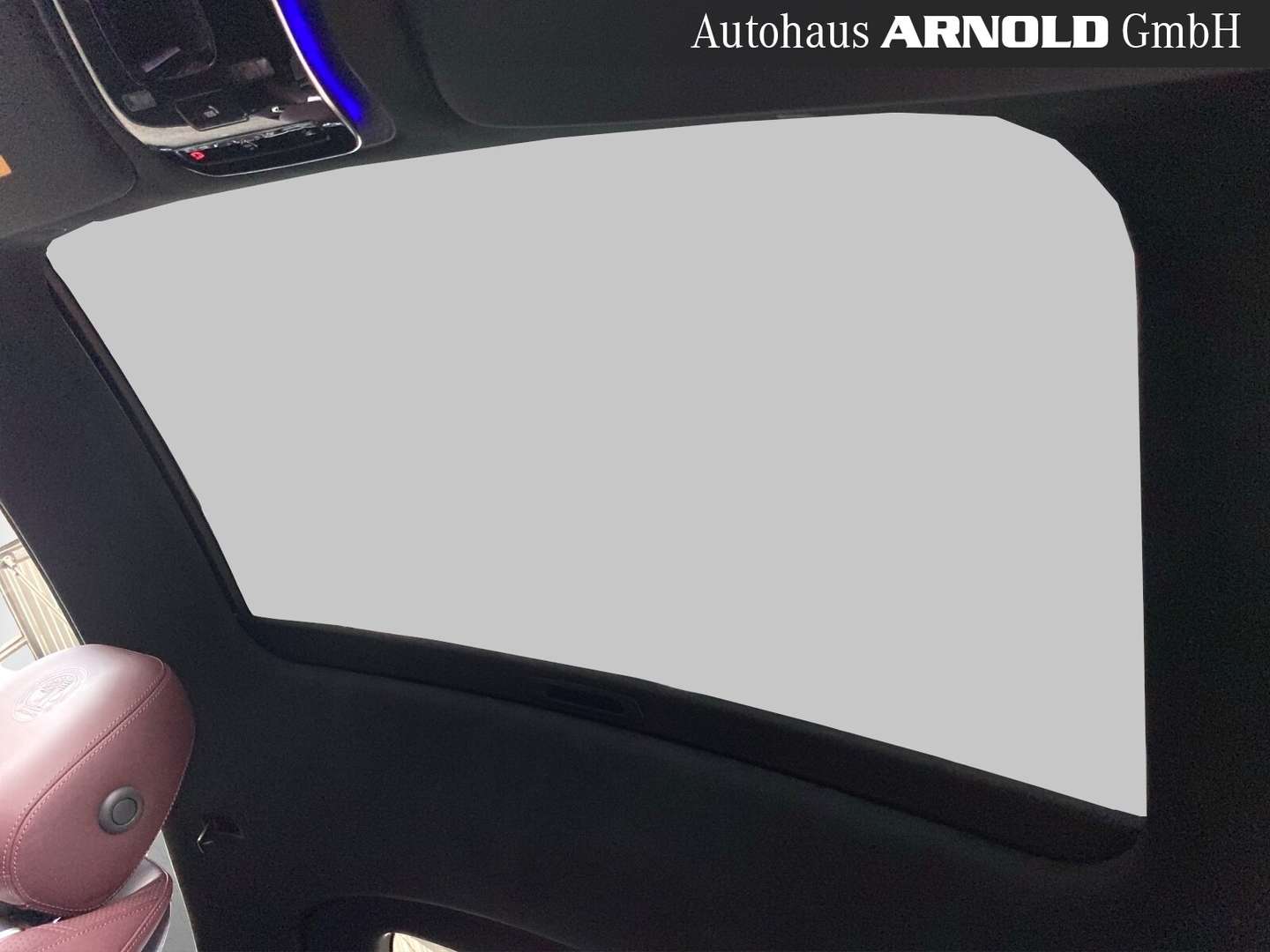 Mercedes AMG GT 63 63 AMG Line - 2024 - Joinsteer - #12