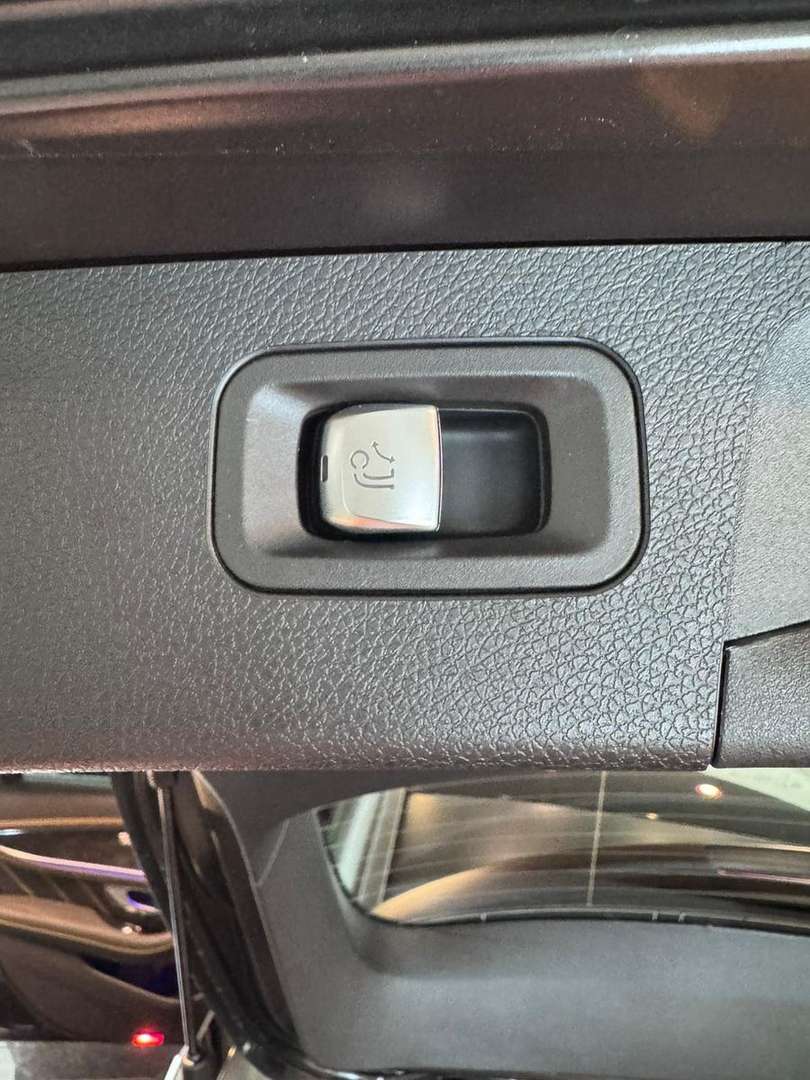 Mercedes Classe E63 AMG 63 AMG Line - 2023 - Joinsteer - #42