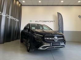 Mercedes GLA 180 Progressive - 2024 - Joinsteer - #1