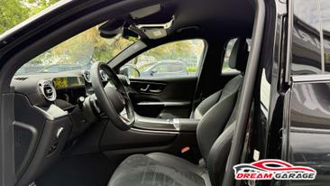 Mercedes GLC Coupé 200 Premium — photo 7