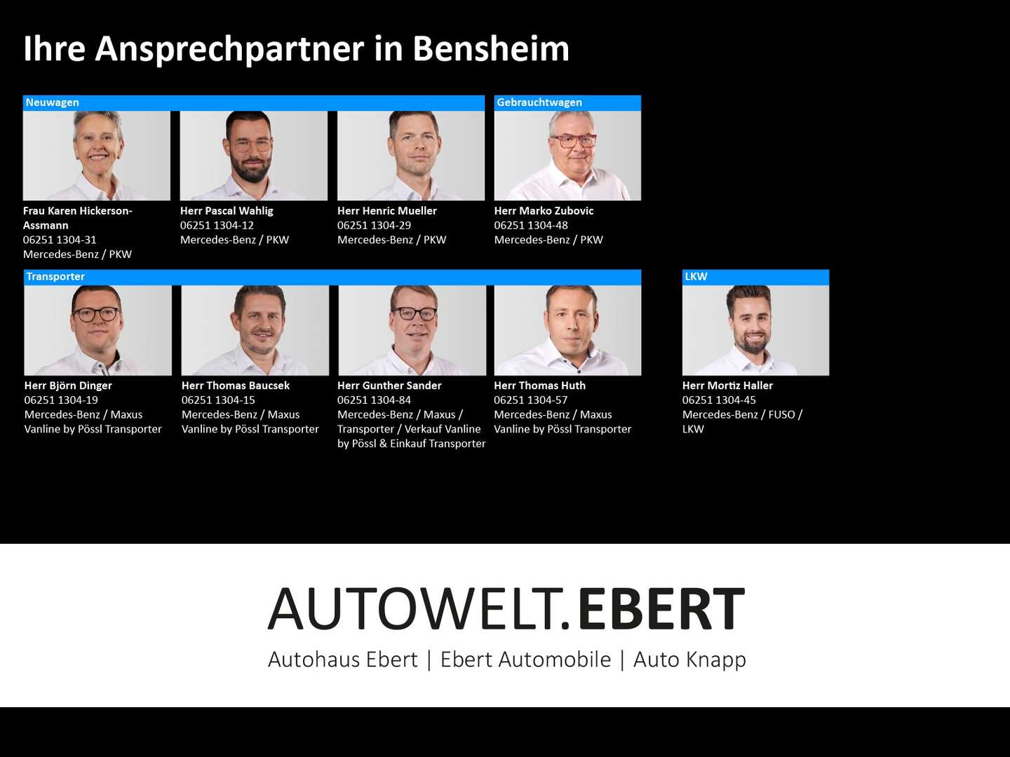 Mercedes CLA 180 AMG Line - 2023 - Joinsteer - #16