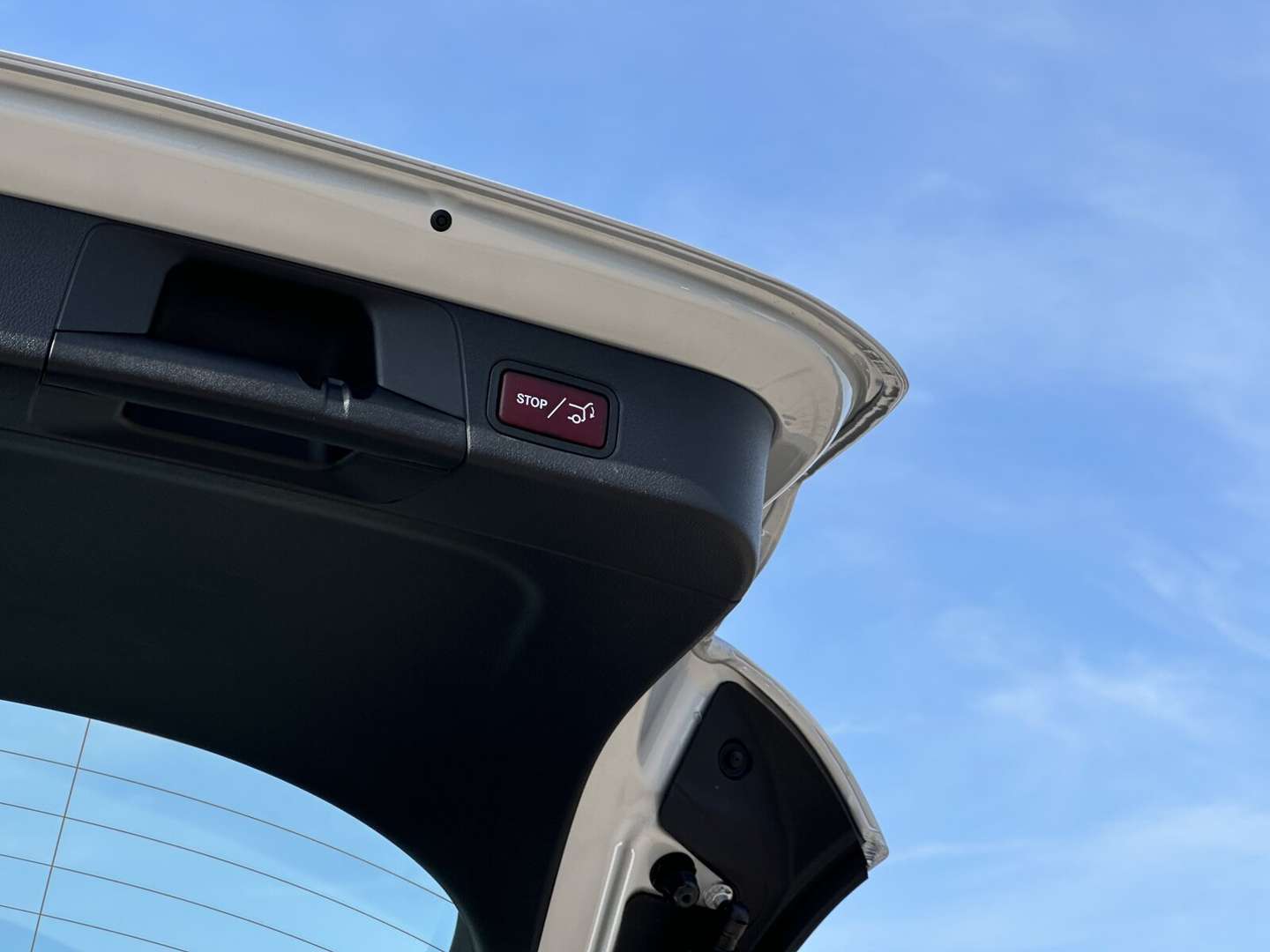 Mercedes Classe B 180 Progressive - 2023 - Joinsteer - #11