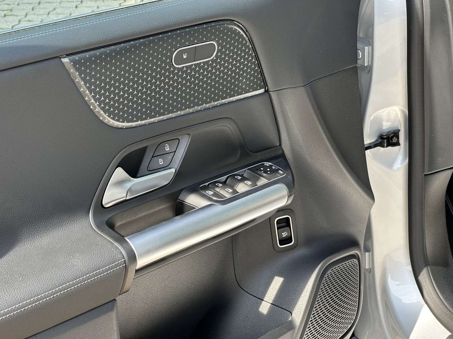 Mercedes Classe B 180 Progressive - 2023 - Joinsteer - #16