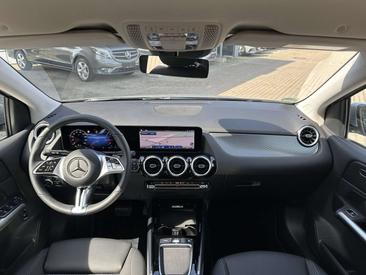 Mercedes Classe B 180 Progressive — photo 19
