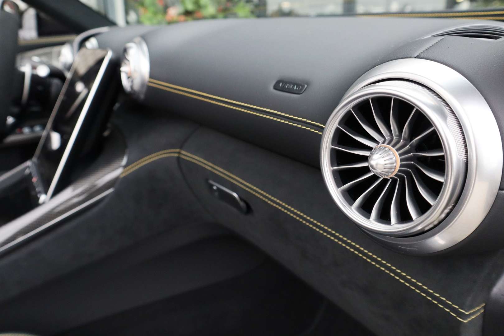 Mercedes SL 63 AMG Line - 2024 - Joinsteer - #20