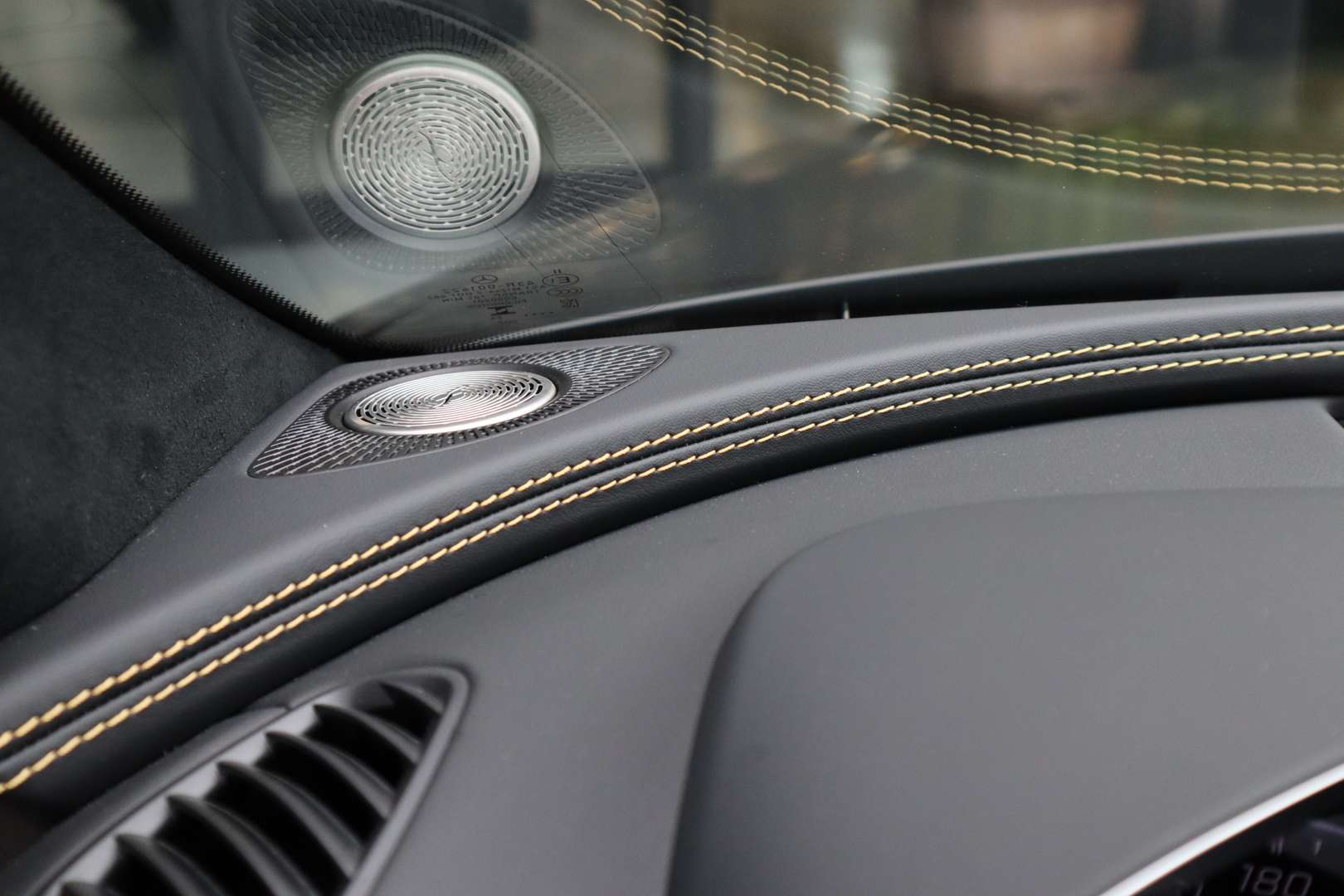 Mercedes SL 63 AMG Line - 2024 - Joinsteer - #29