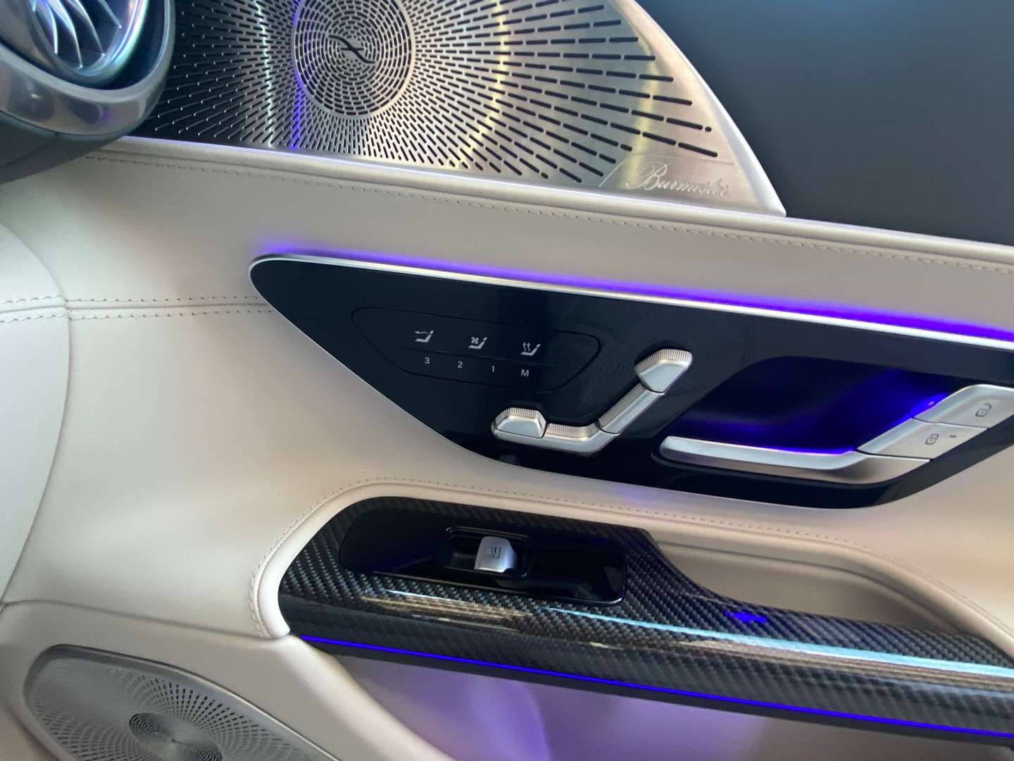 Mercedes SL 43 AMG - 2023 - Joinsteer - #22