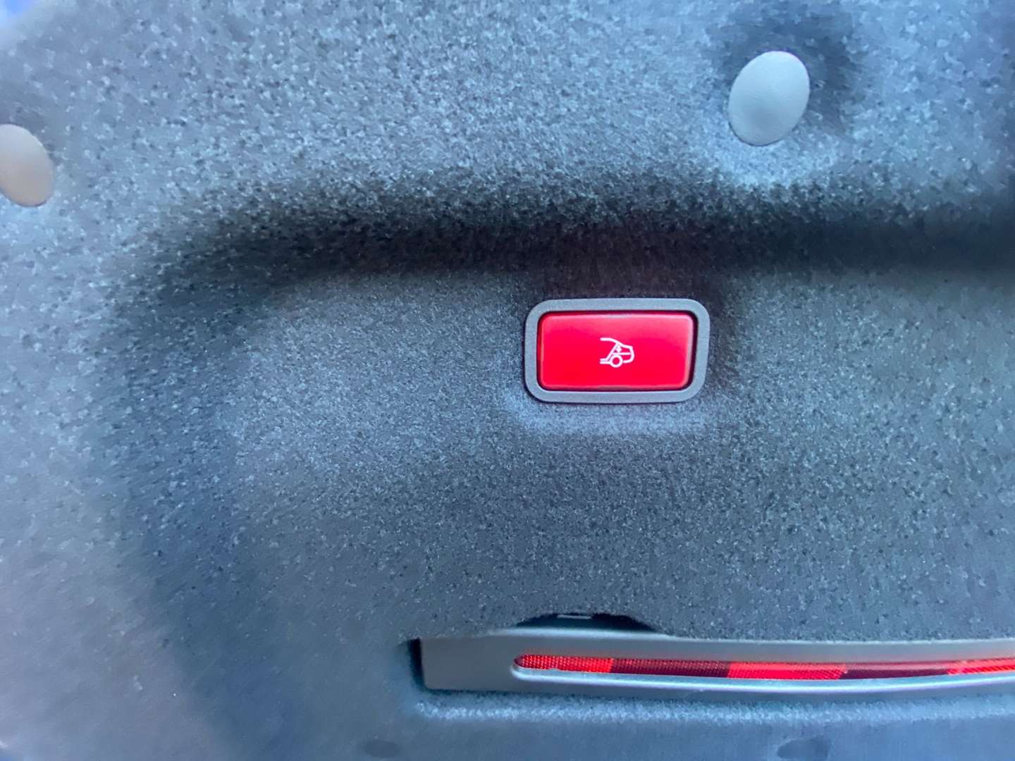 Mercedes SL 43 AMG - 2023 - Joinsteer - #24