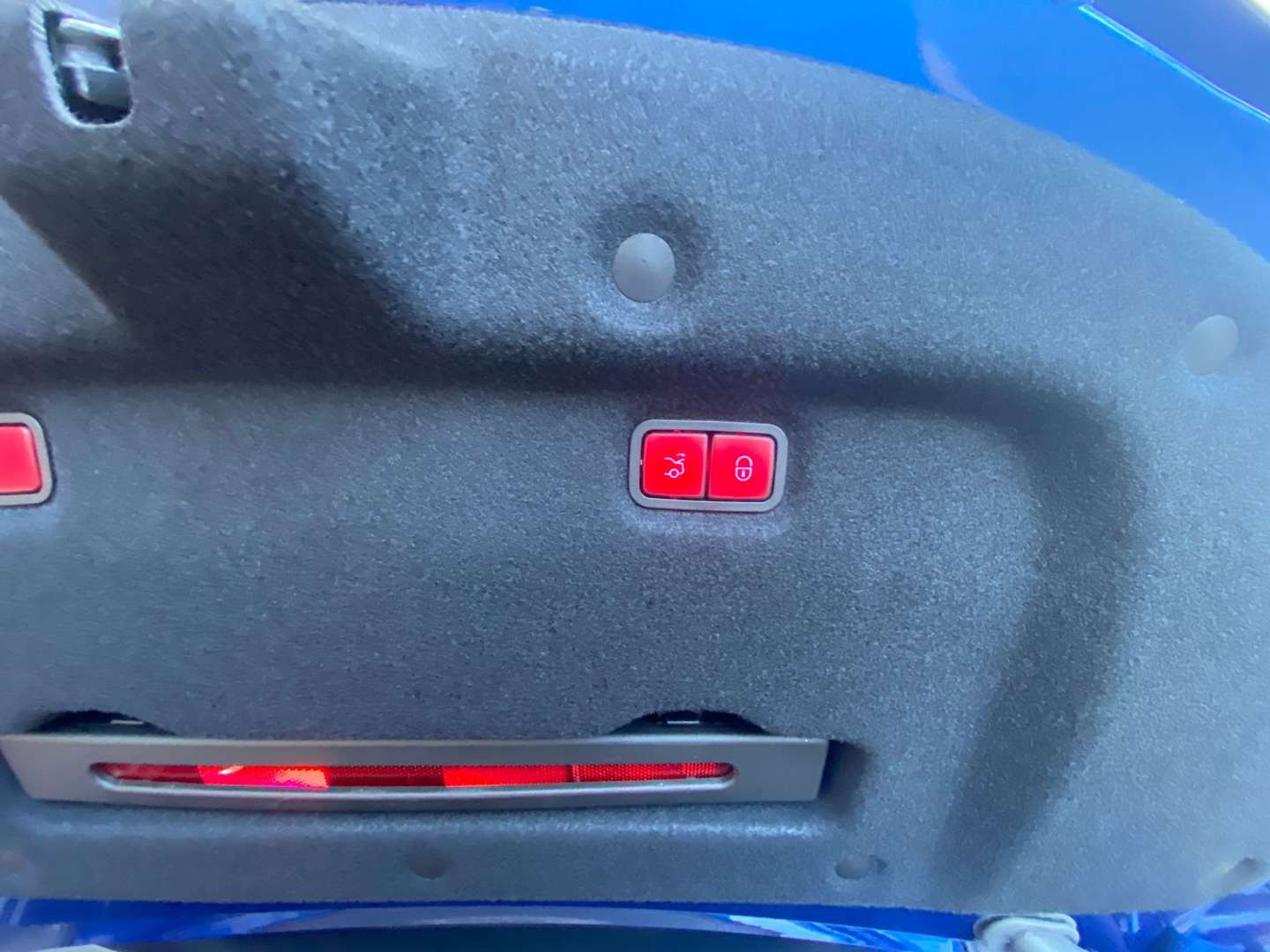 Mercedes SL 43 AMG - 2023 - Joinsteer - #29