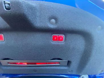 Mercedes SL 43 AMG — photo 29