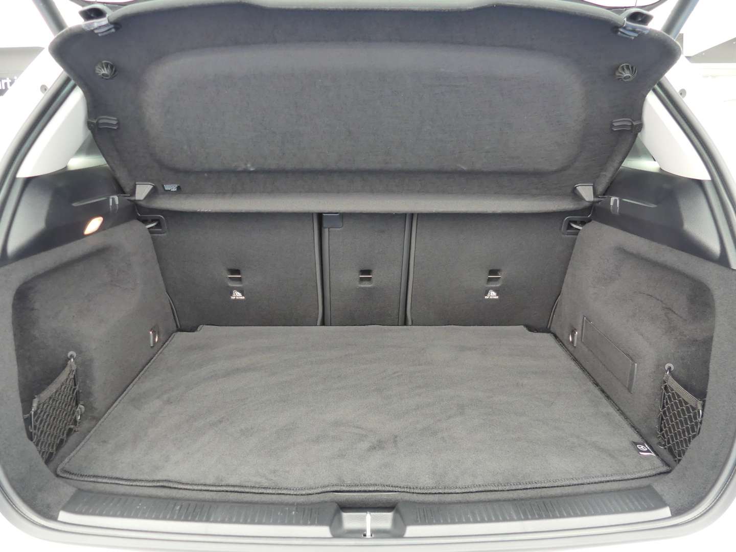 Mercedes Classe B 200 Progressive - 2024 - Joinsteer - #10