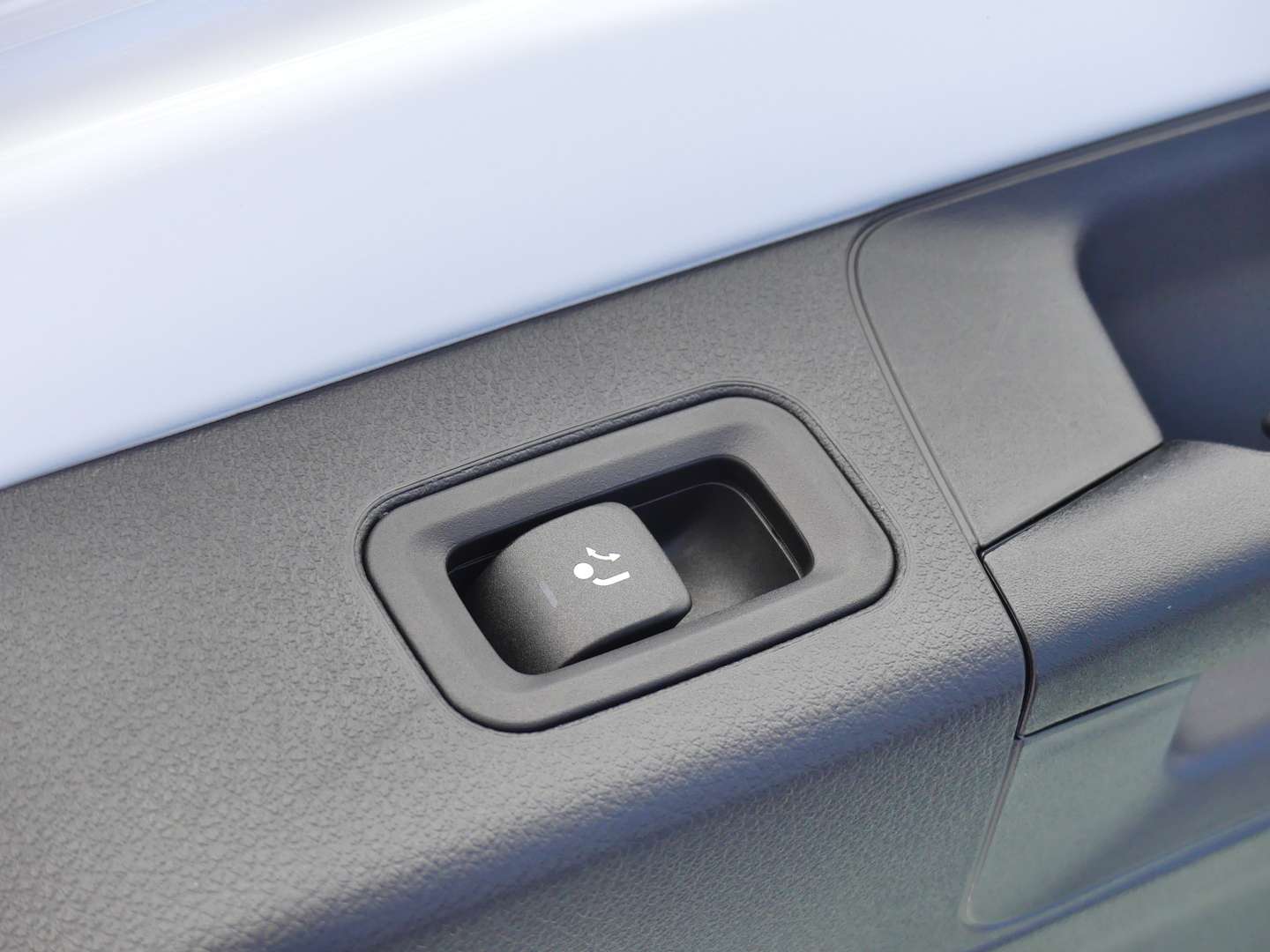 Mercedes Classe B 200 Progressive - 2024 - Joinsteer - #18