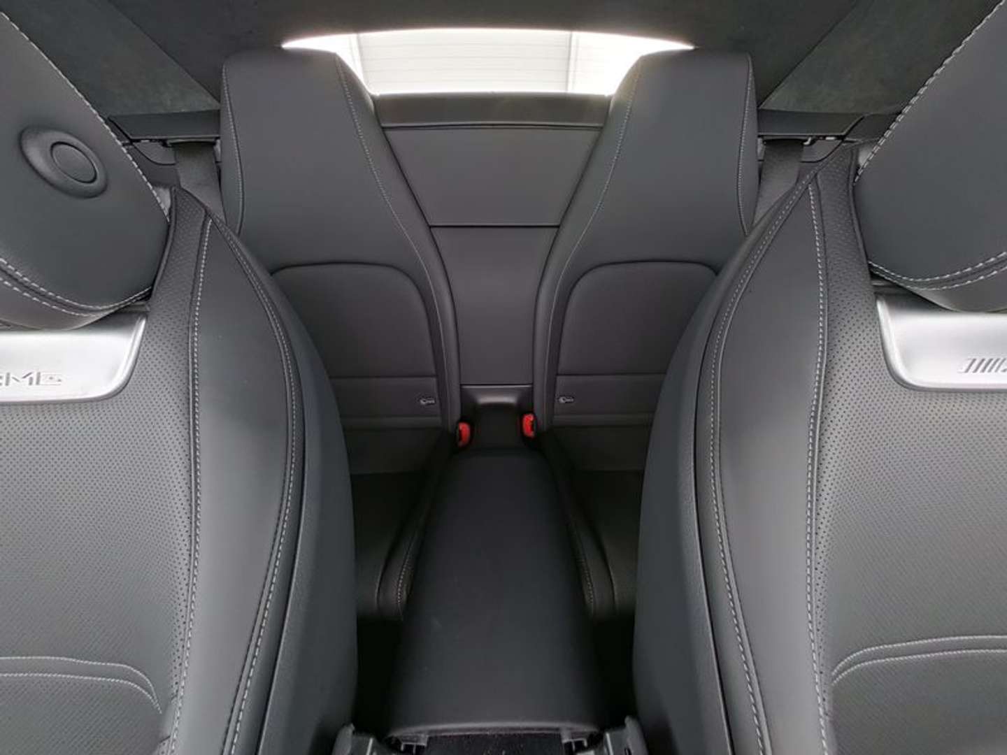 Mercedes SL 63 Premium Plus - 2024 - Joinsteer - #6